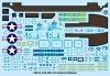 Trumpeter 05113 ACH-47A Armored Chinook 1/35